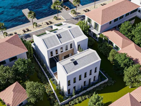 Prodaja, kuća, 1050m², Donja Lastva, Tivat - image 22