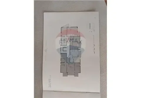 Sale, three bedroom apartment, 84m², Bečići, Budva - image 28