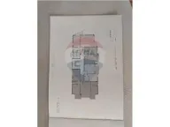 Sale, three bedroom apartment, 84m², Bečići, Budva - image 28