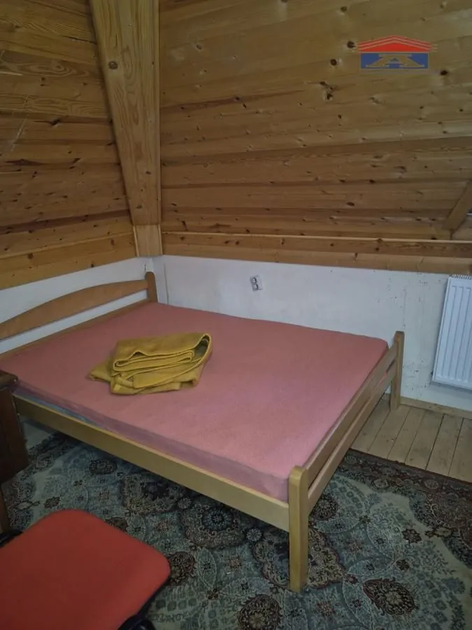 Prodaja, kuća, 157m², Divčibare, Valjevo