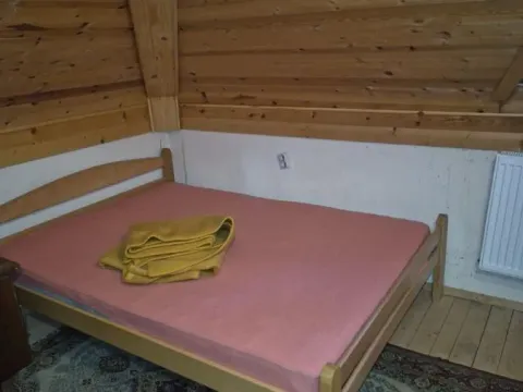 Prodaja, kuća, 157m², Divčibare, Valjevo - image 3