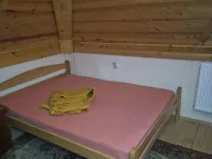 Prodaja, kuća, 157m², Divčibare, Valjevo - image 3