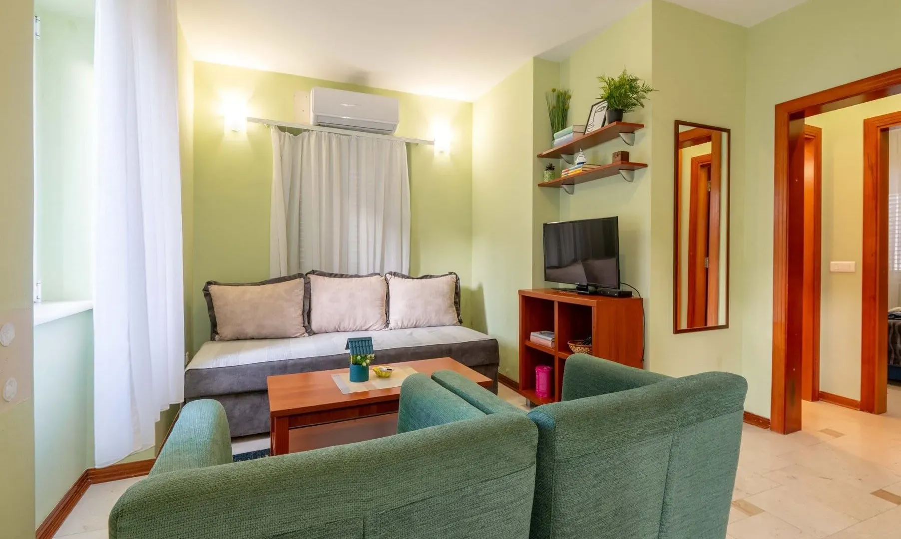 Sale, house, 222m², Stari Grad, Budva