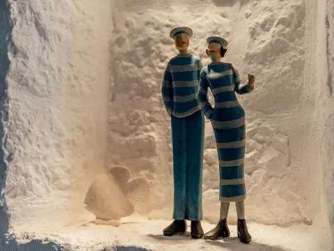 Sale, house, 382m², Perast, Kotor - image 20