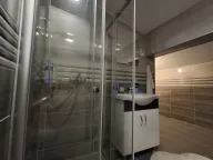 Izdavanje, stan, 160m², Stari Aerodrom, Podgorica - image 17