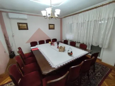 Sale, house, 183m², Bajmok, Subotica