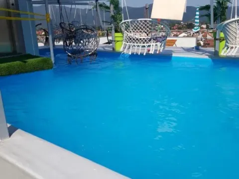 Sale, one bedroom apartment, 34m², Centar, Vrnjačka Banja - image 7