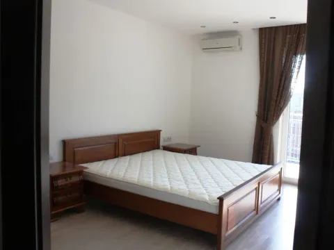 Prodaja, stan, 250m², Bečići, Budva - image 3