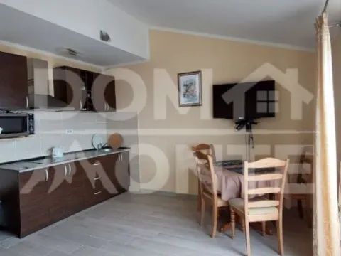 Prodaja, jednosoban stan, 47m², Gornja Lastva, Tivat - image 7
