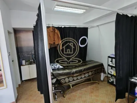 Sale, office space, 27m², Palilula, Niš - image 4