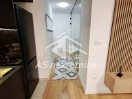 Izdavanje, stan, 45m², Bulbulder, Zvezdara Sve Podlokacije - image 12