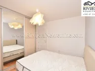 Prodaja, dvosoban stan, 60m², Centar, Herceg Novi - image 5