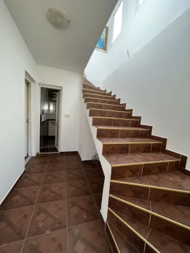 Prodaja, kuća, 330m², Topolica, Bar - image 7