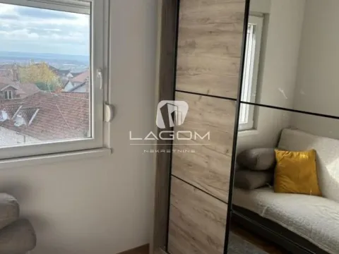 Prodaja, trosoban stan, 59m², Ledine, Beograd - image 12