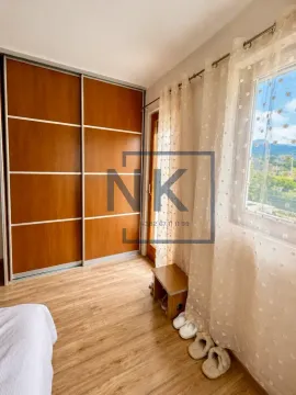 Sale, house, 125m², Murtovina, Podgorica - image 8