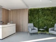 Izdavanje, jednosoban stan, 55m², Centar, Budva - image 12