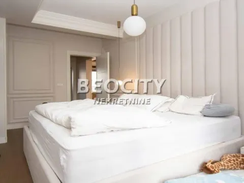 Sale, four bedroom apartment, 118m², Autokomanda, Voždovac Sve Podlokacije - image 7