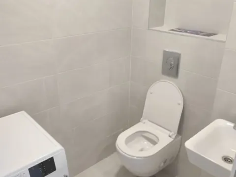 Izdavanje, dvosoban stan, 65m², Zabjelo, Podgorica - image 3