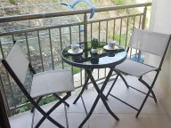 Sale, studio apartment, 25m², Rafailovići, Budva - image 4