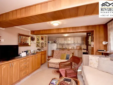 Sale, house, 504m², Bijela, Herceg Novi - image 6