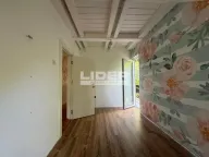 Izdavanje, kuća, 150m², Savski Venac, Beograd - image 16