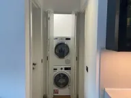 Izdavanje, trosoban stan, 80m², Stari Grad, Beograd - image 9