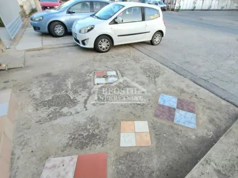 Izdavanje, poslovni prostor, 50m², Mali Mokri Lug, Zvezdara Sve Podlokacije - image 7