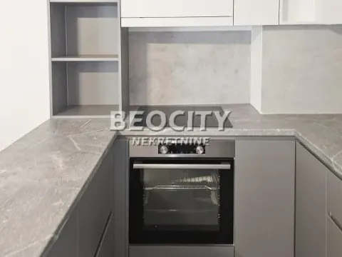 Izdavanje, trosoban stan, 65m², Crveni Krst, Beograd - image 6