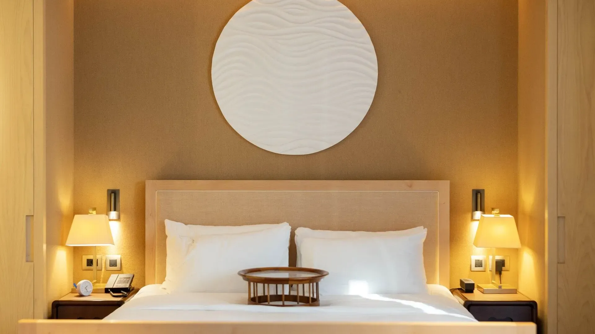 Prodaja, stan, 42m², Porto Montenegro, Tivat
