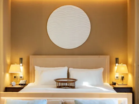 Prodaja, stan, 42m², Porto Montenegro, Tivat - image 4