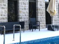 Sale, house, 382m², Stoliv, Kotor - image 33