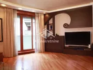 Izdavanje, četvorosoban stan, 197m², Vukov Spomenik, Zvezdara Sve Podlokacije - image 3