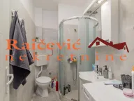 Prodaja, dvosoban stan, 48m², Kalenić Pijaca, Vračar Sve Podlokacije - image 14