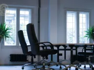 Izdavanje, poslovni prostor, 107m², Centar, Novi Sad - image 7