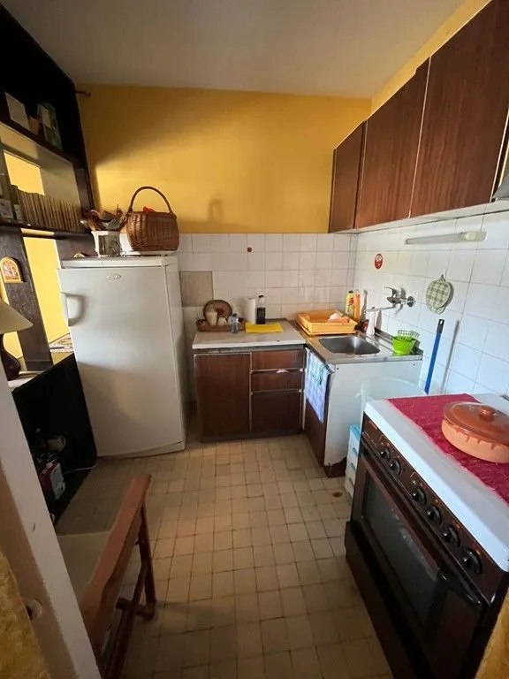 Prodaja, jednosoban stan, 70m², Preko Morače, Podgorica