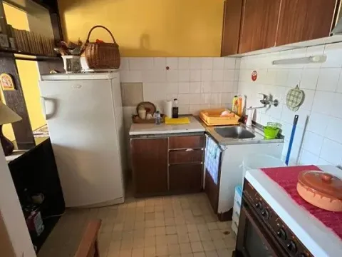 Sale, one bedroom apartment, 70m², Preko Morače, Podgorica - image 3