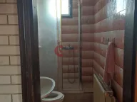 Prodaja, kuća, 353m², Peščara, Subotica - image 9