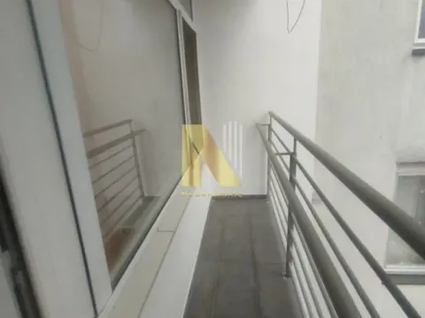 Sale, two bedroom apartment, 50m², Bulevar Oslobodjenja, Novi Sad Sve Podlokacije - image 10