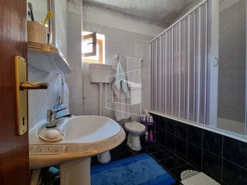 Rent, office space, 67m², Stari Aerodrom, Podgorica