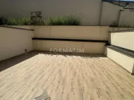 Izdavanje, jednosoban stan, 43m², Gradska Bolnica, Zvezdara Sve Podlokacije - image 14