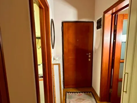 Rent, apartment, 37m², Preko Morače, Podgorica - image 16