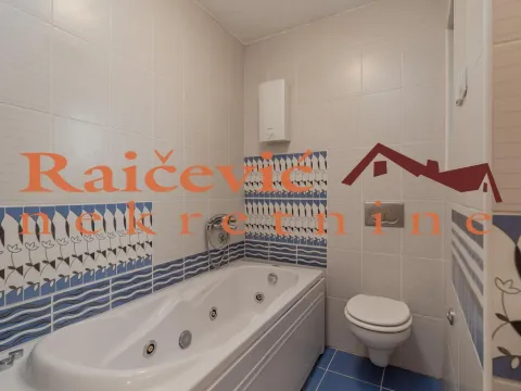Prodaja, dvosoban stan, 68m², Centar, Stara Pazova - image 16