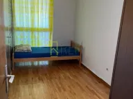 Prodaja, dvosoban stan, 77m², Blok 5, Podgorica - image 6