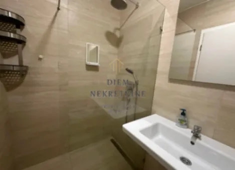 Sale, three bedroom apartment, 117m², Centar, Budva - image 3