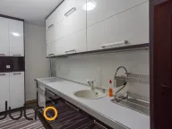 Izdavanje, dvosoban stan, 85m², Preko Morače, Podgorica - image 12