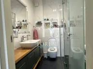 Prodaja, dvosoban stan, 74m², Blok 9, Podgorica - image 11