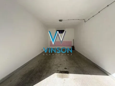 Izdavanje, jednosoban stan, 38m², Centar, Novi Sad - image 18