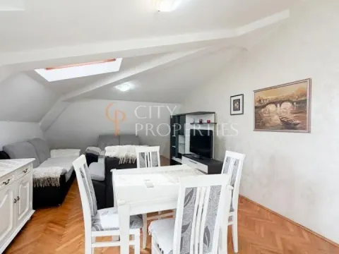 Sale, apartment, 77m², Ljubović, Podgorica - image 7