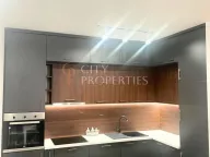 Izdavanje, stan, 70m², Master Kvart, Podgorica - image 8