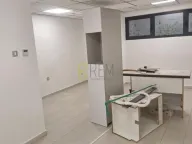 Izdavanje, poslovni prostor, 220m², Drpe Mandića, Podgorica - image 10